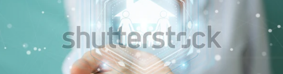 Para você e sua família