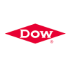 DOW