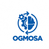 OGMOSA
