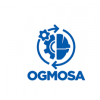 OGMOSA