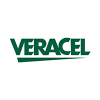 VERACEL