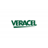VERACEL