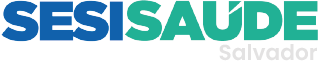 SESI Saúde - SALVADOR
