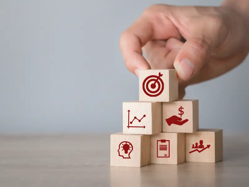 Consultorias em saúde corporativa