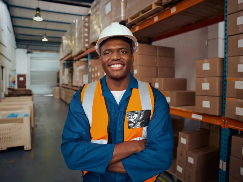 Diagnóstico de saúde do trabalhador