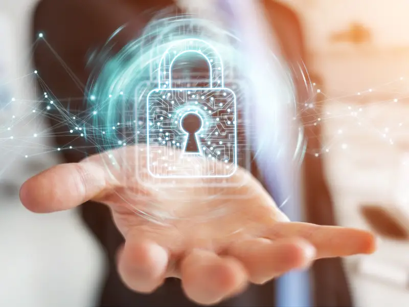 Assessoria para contestação do FAP