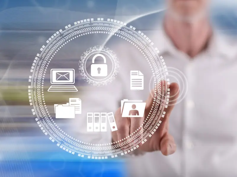 Análise do custo do FAP