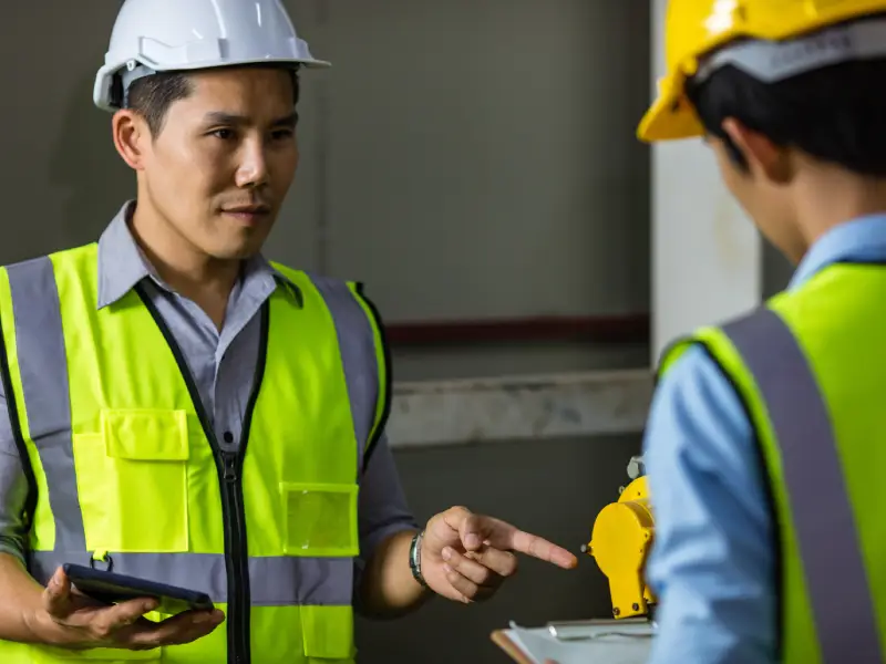 Gestão de afastamentos e retorno ao trabalho