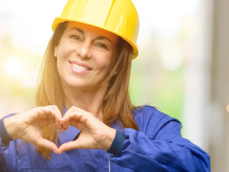 Programa de atenção às doenças crônicas