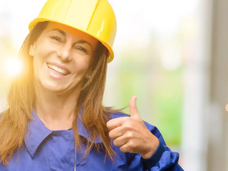 Programa de atenção às doenças crônicas