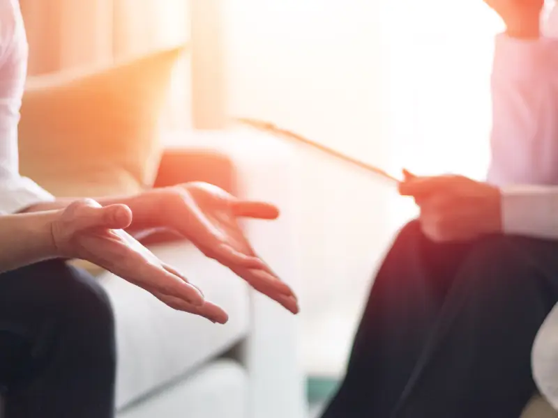 Programa de fatores psicossociais