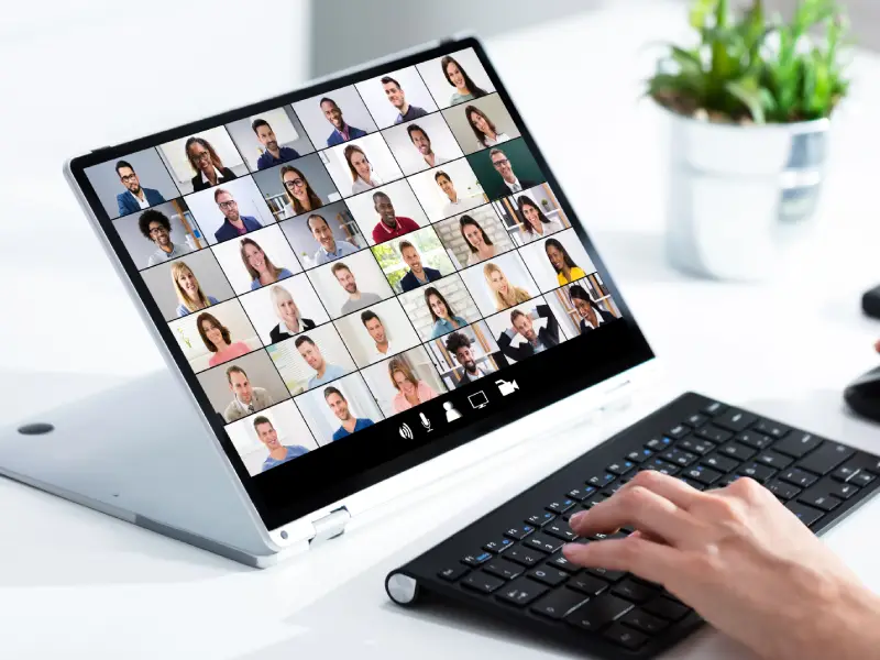 Diálogos de promoção da saúde (DPS)