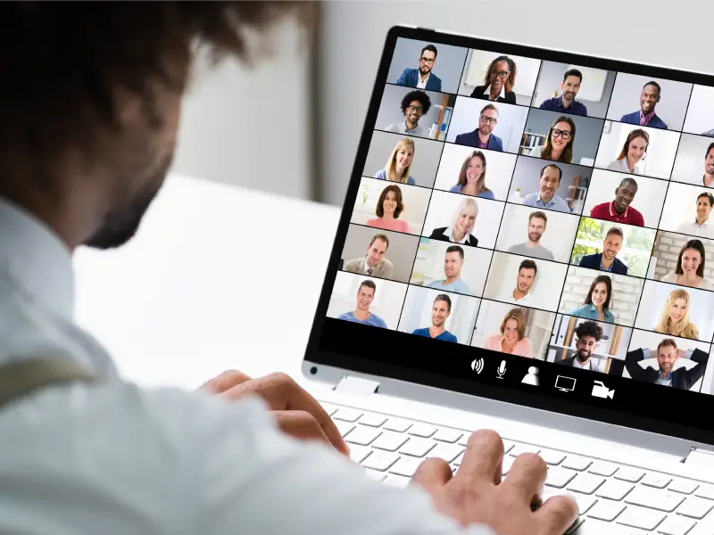 Diálogos de promoção da saúde (DPS)