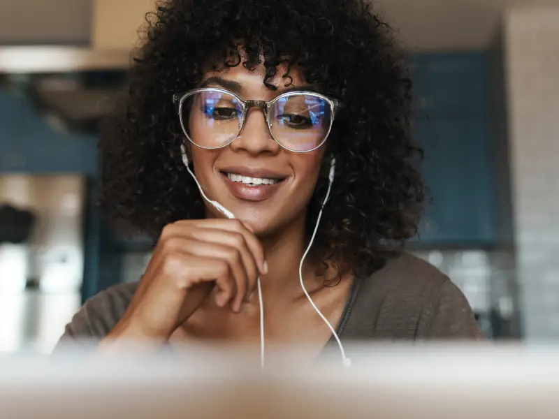 Roda de diálogo: alimentação saudável