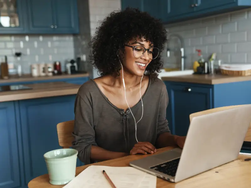 Roda de diálogo: alimentação saudável