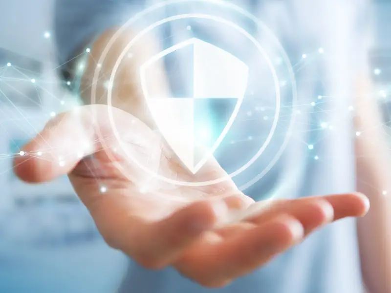 Vacinação contra a gripe