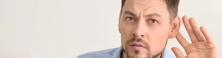 A IMPORTÂNCIA DA AUDIOMETRIA NA PROTEÇÃO DA SAÚDE DOS TRABALHADORES