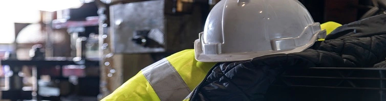 ESTRATÉGIAS PARA REDUÇÃO DOS AFASTAMENTOS POR MOTIVOS DE SAÚDE NAS EMPRESAS