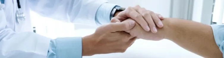 ATENÇÃO PRIMÁRIA EM SAÚDE (APS): ACOLHIMENTO E CUIDADOS MÉDICOS EFICIENTES