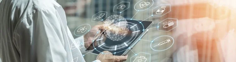 COMO O SESI SAÚDE PODE TE AUXILIAR NO MONITORAMENTO DA SAÚDE DOS TRABALHADORES DE FORMA SIMPLES E INTEGRADA