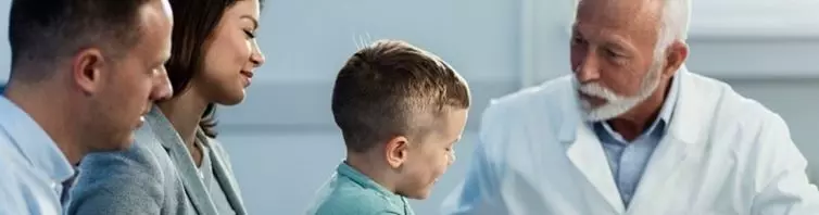 SAIBA COMO A ATENÇÃO PRIMÁRIA PODE CONTRIBUIR PARA A REDUÇÃO DE CUSTOS DE SAÚDE NA SUA EMPRESA