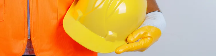 FATOR ACIDENTÁRIO DE PREVENÇÃO(FAP): O QUE É E COMO ELE PODE IMPACTAR FINANCEIRAMENTE A SUA EMPRESA?