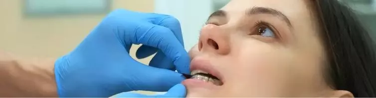 VOCÊ JÁ OUVIU FALAR EM DTM, BRUXISMO E DOR OROFACIAL?