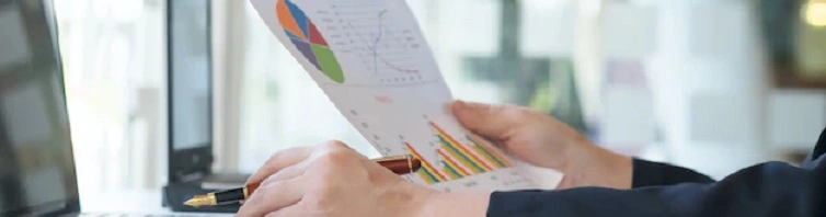 POR QUE É IMPORTANTE CALCULAR O RETORNO DO INVESTIMENTO (ROI) DAS AÇÕES E PROGRAMAS DE SAÚDE DA MINHA EMPRESA?