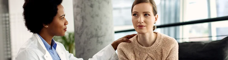 A Saúde Mental na Atenção Primária em Saúde (APS)