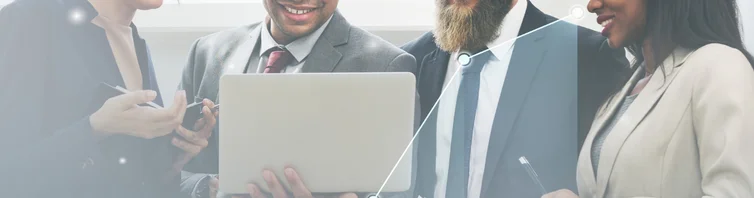 VOCÊ SABE COMO É CALCULADO O FATOR ACIDENTÁRIO DE PREVENÇÃO (FAP) DA SUA EMPRESA?